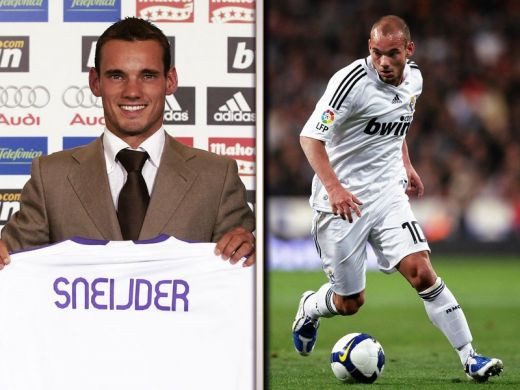 Los Galacticos - de la origini pana in prezent_18