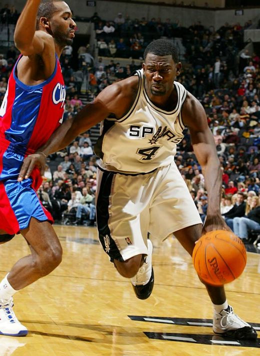 FOTO: Cele mai tari 30 de talente descoperite in istoria NBA-ului!_5