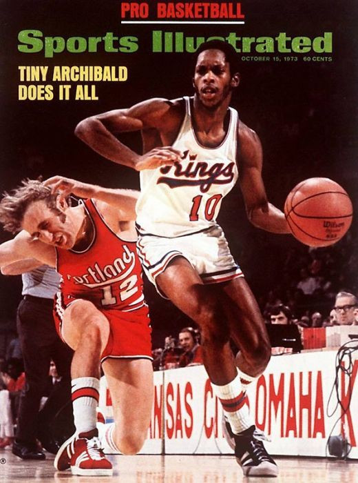 FOTO: Cele mai tari 30 de talente descoperite in istoria NBA-ului!_6