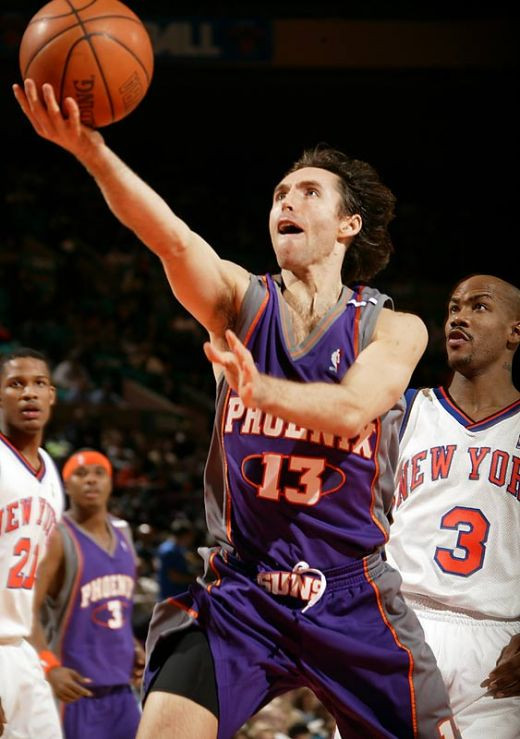 FOTO: Cele mai tari 30 de talente descoperite in istoria NBA-ului!_10