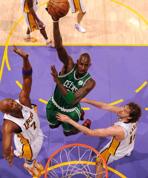 FOTO: Cele mai tari 30 de talente descoperite in istoria NBA-ului!_15