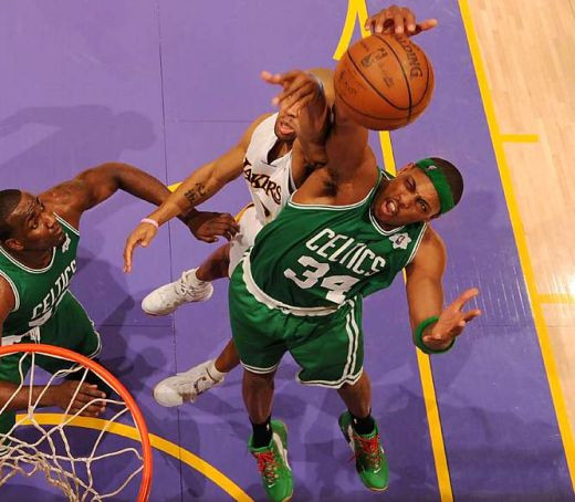 FOTO: Cele mai tari 30 de talente descoperite in istoria NBA-ului!_17