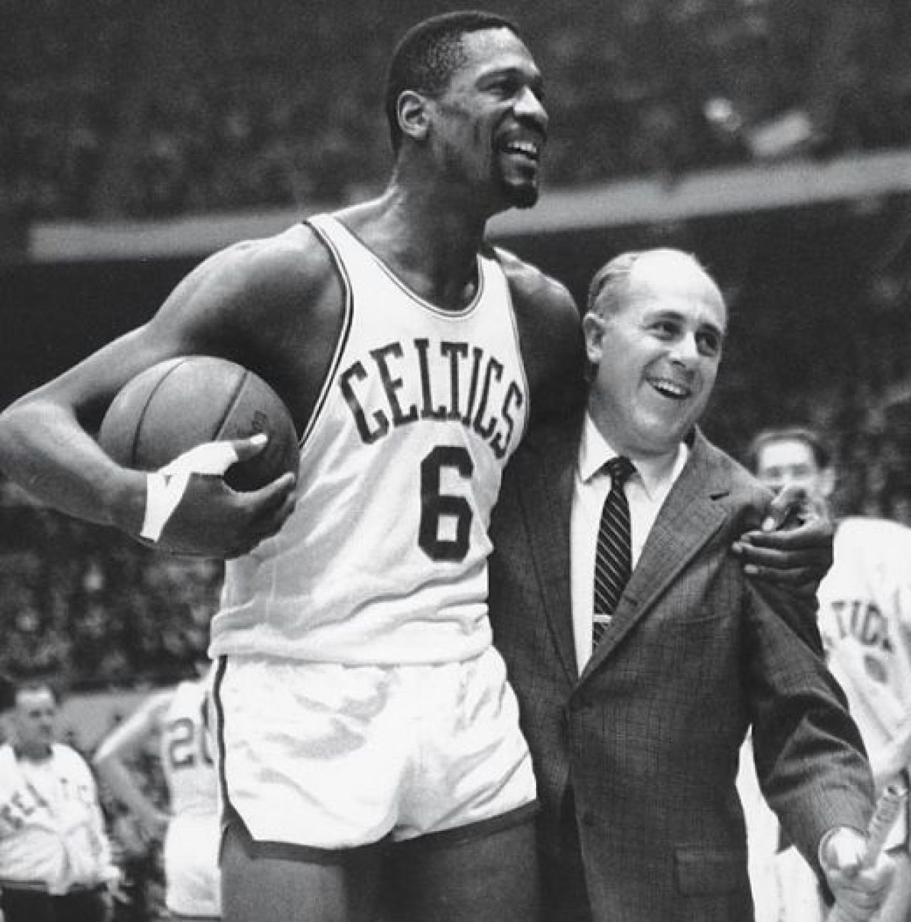 FOTO: Cele mai tari 30 de talente descoperite in istoria NBA-ului!_19