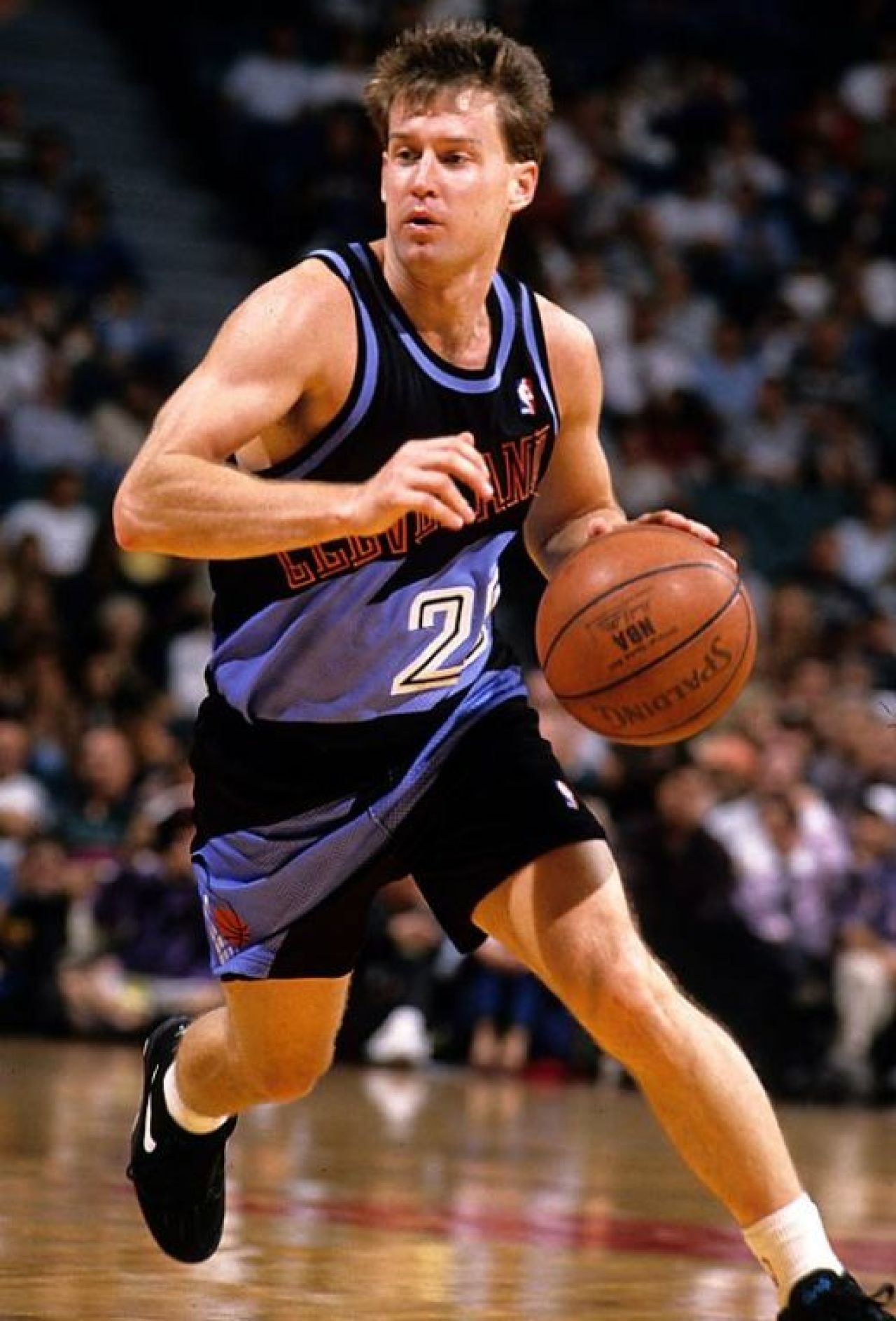 FOTO: Cele mai tari 30 de talente descoperite in istoria NBA-ului!_18