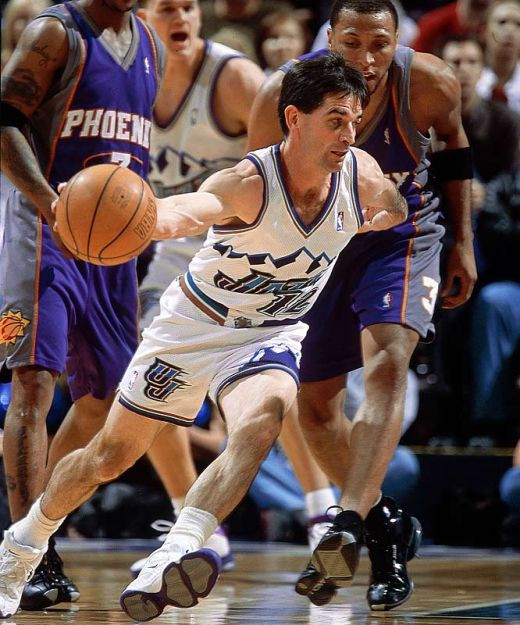 FOTO: Cele mai tari 30 de talente descoperite in istoria NBA-ului!_20