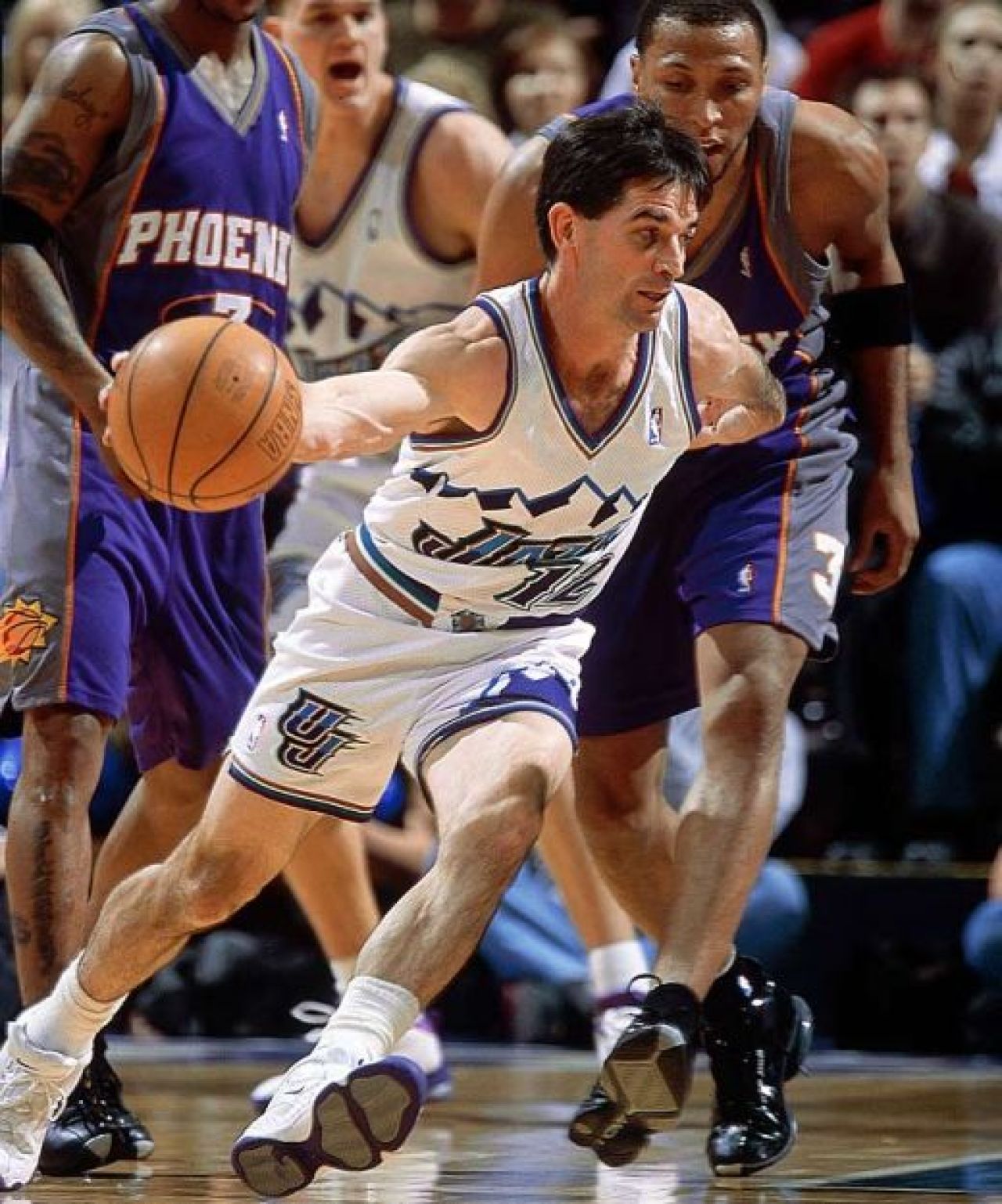 FOTO: Cele mai tari 30 de talente descoperite in istoria NBA-ului!_20