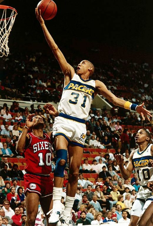 FOTO: Cele mai tari 30 de talente descoperite in istoria NBA-ului!_21