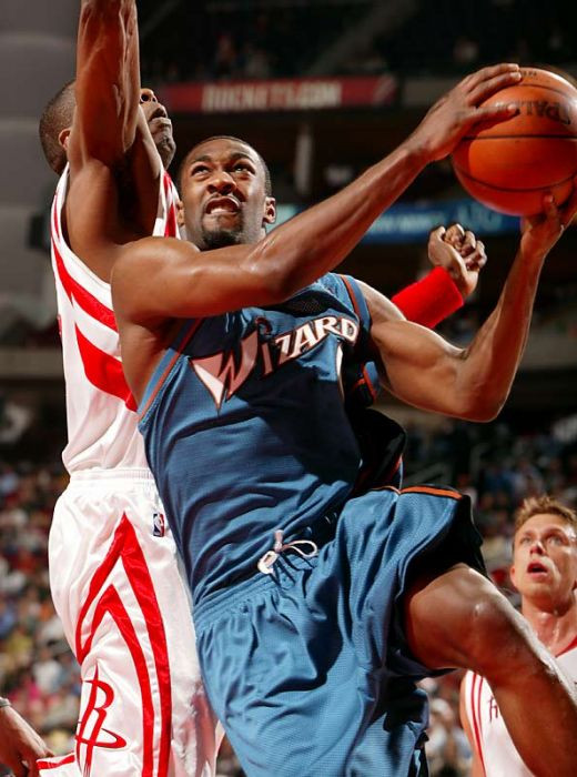 FOTO: Cele mai tari 30 de talente descoperite in istoria NBA-ului!_22