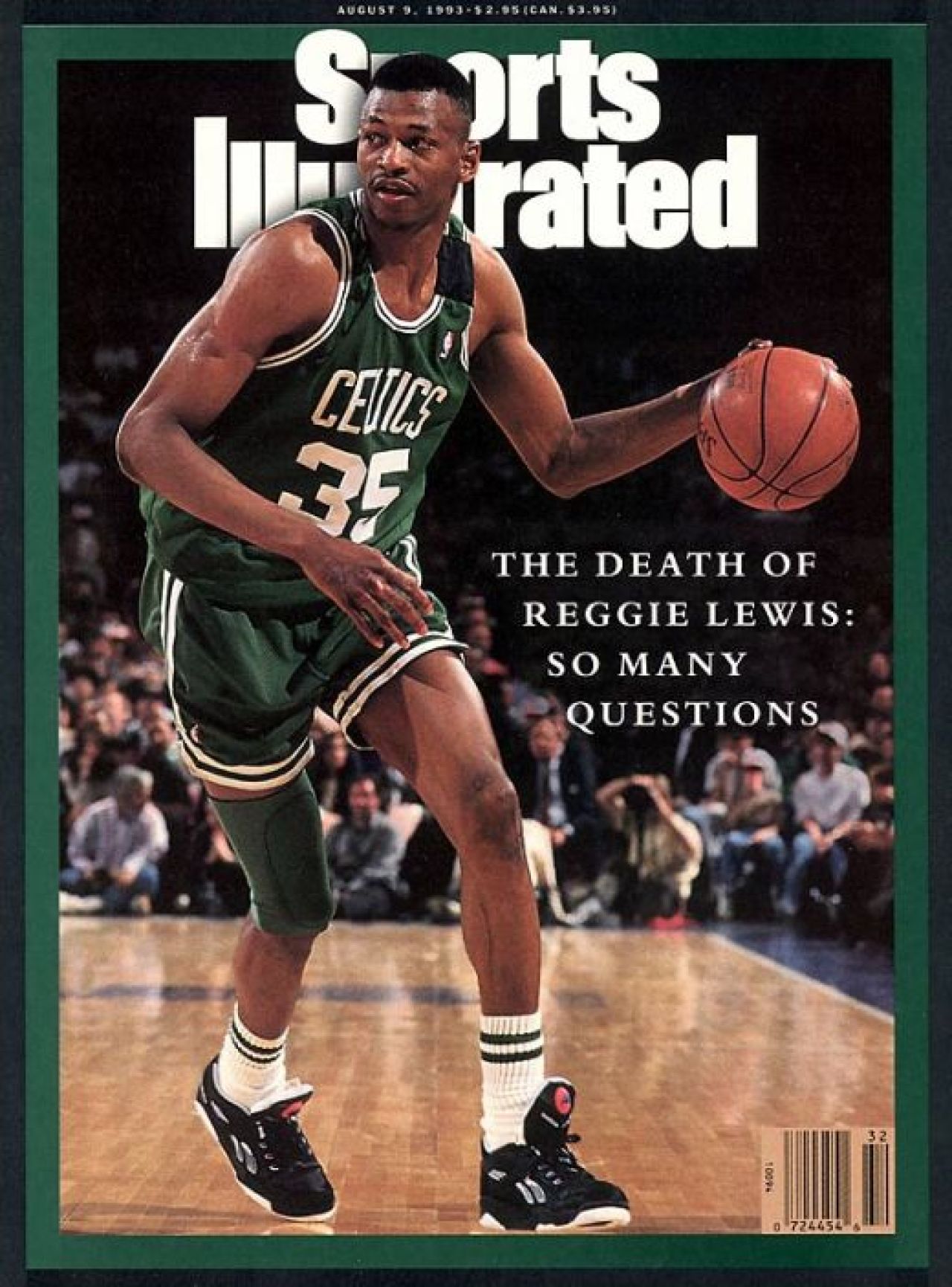 FOTO: Cele mai tari 30 de talente descoperite in istoria NBA-ului!_24