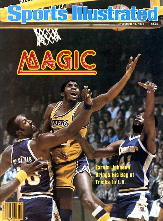 FOTO: Cele mai tari 30 de talente descoperite in istoria NBA-ului!_28