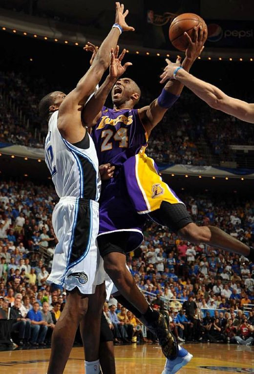 FOTO: Cele mai tari 30 de talente descoperite in istoria NBA-ului!_29