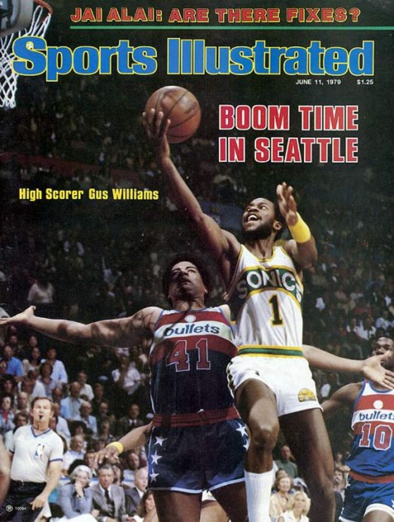 FOTO: Cele mai tari 30 de talente descoperite in istoria NBA-ului!_31
