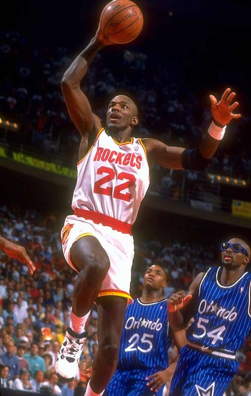 FOTO: Cele mai tari 30 de talente descoperite in istoria NBA-ului!_34