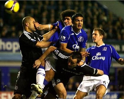 Superfoto: Campionii stiu sa rada!_2