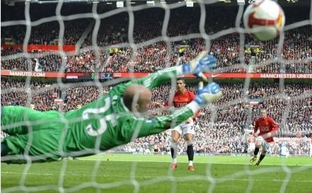 Superfoto: Campionii stiu sa rada!_3