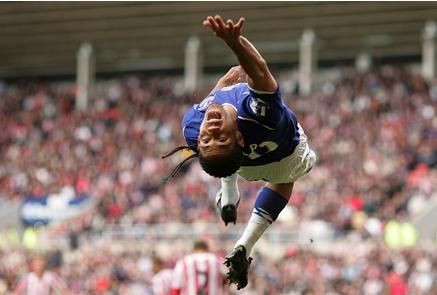 Superfoto: Campionii stiu sa rada!_6