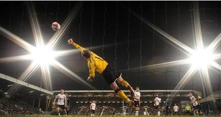 Superfoto: Campionii stiu sa rada!_5