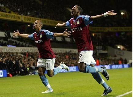 Superfoto: Campionii stiu sa rada!_7