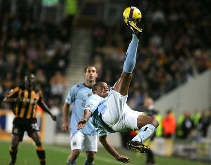 Superfoto: Campionii stiu sa rada!_8