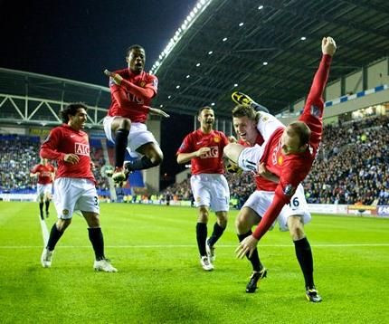 Superfoto: Campionii stiu sa rada!_9