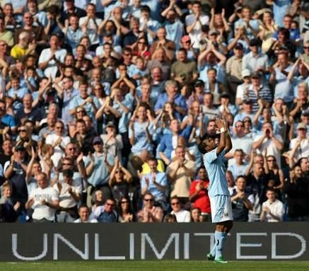 Superfoto: Campionii stiu sa rada!_11