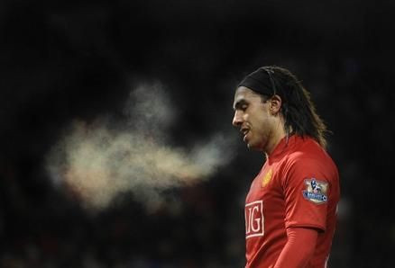 Superfoto: Campionii stiu sa rada!_10