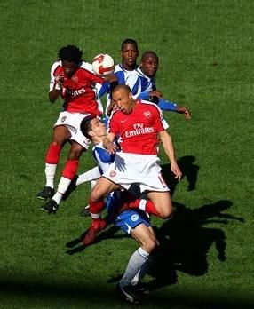 Superfoto: Campionii stiu sa rada!_14