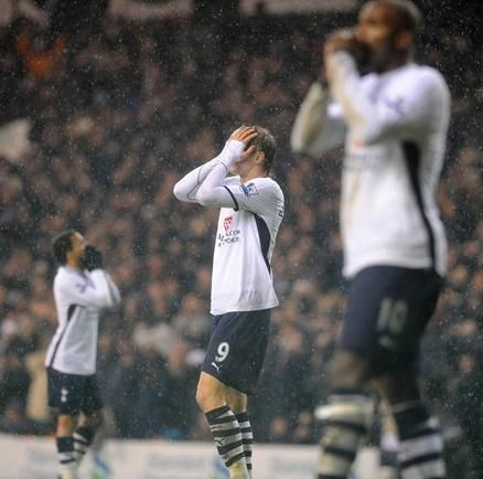 Superfoto: Campionii stiu sa rada!_16