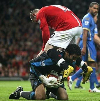 Superfoto: Campionii stiu sa rada!_17