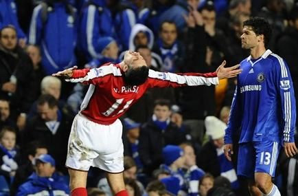 Superfoto: Campionii stiu sa rada!_19