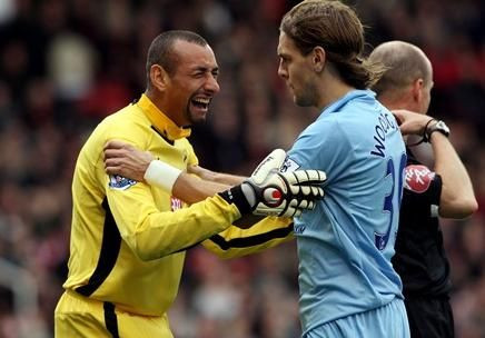 Superfoto: Campionii stiu sa rada!_18