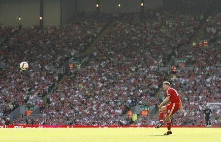 Superfoto: Campionii stiu sa rada!_20