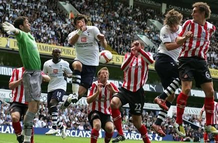 Superfoto: Campionii stiu sa rada!_22