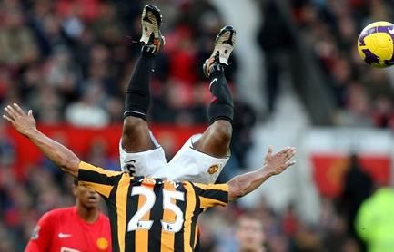 Superfoto: Campionii stiu sa rada!_21