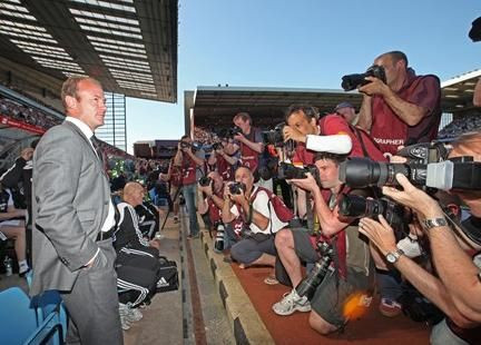 Superfoto: Campionii stiu sa rada!_24