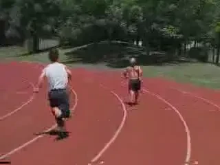 Super imagini! Cum va arata Campionatul Mondial al piticilor