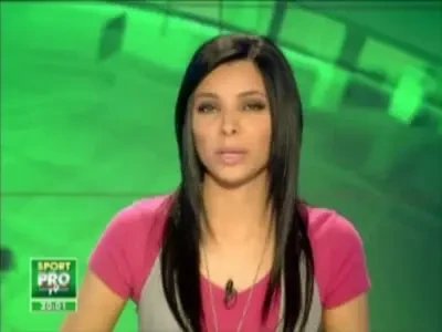 Bergodi va castiga 200.000 de euro pe an si nu are niciun obiectiv in Europa!