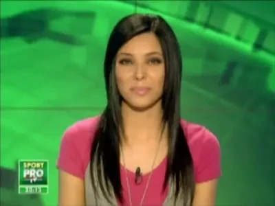 Dacia SUV - Primele poze spion!