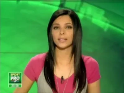 Bonetti nu are licenta PRO! Orac este seful pe banca lui Dinamo!