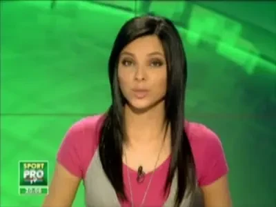 VIDEO / Gigi a fost arestat de ziua lui de.. doua domnisoare SEXY: