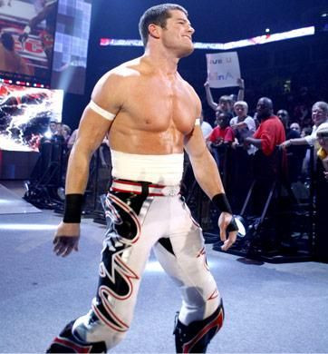 FOTO! Aici incepatorii pot sa-i ia la bataie pe Cena si Undertaker!_6