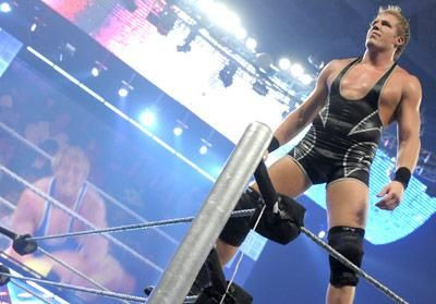 FOTO! Aici incepatorii pot sa-i ia la bataie pe Cena si Undertaker!_17