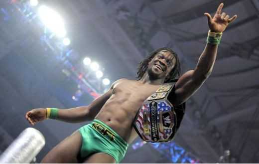 FOTO! Aici incepatorii pot sa-i ia la bataie pe Cena si Undertaker!_33