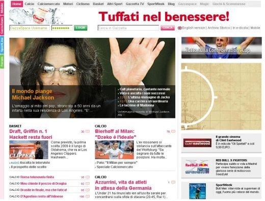Cum a reactionat Gigi Becali cand a aflat ca a murit Michael Jackson!_6