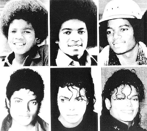 Cum a reactionat Gigi Becali cand a aflat ca a murit Michael Jackson!_13