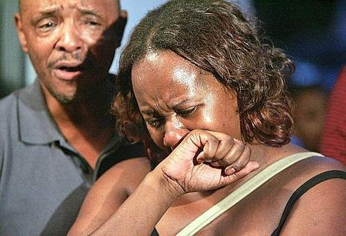 Michael Jackson, omul cu care au crescut generatiile Steaua si Dinamo in 1990, a murit!_18