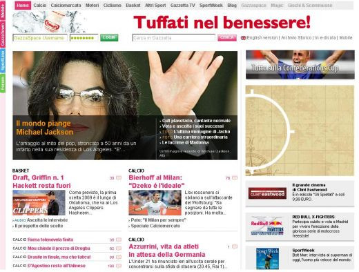 Michael Jackson, omul cu care au crescut generatiile Steaua si Dinamo in 1990, a murit!_16