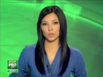 Cum a reactionat Gigi&nbsp;Becali la aflarea mortii lui Michael Jackson!