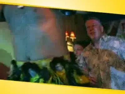 Sportul nu intra-n vacanta!