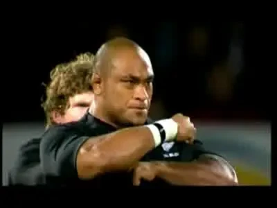 Cel mai tare turneu de rugby din lume!